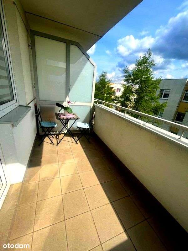 3 pokoje /garaż/piwnica-6