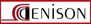 Denison Sp.J.