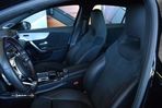 Mercedes-Benz A 200 AMG Line Aut. - 10