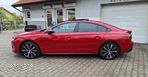 Peugeot 508 1.6 PureTech GT Line S&S EAT8 - 9