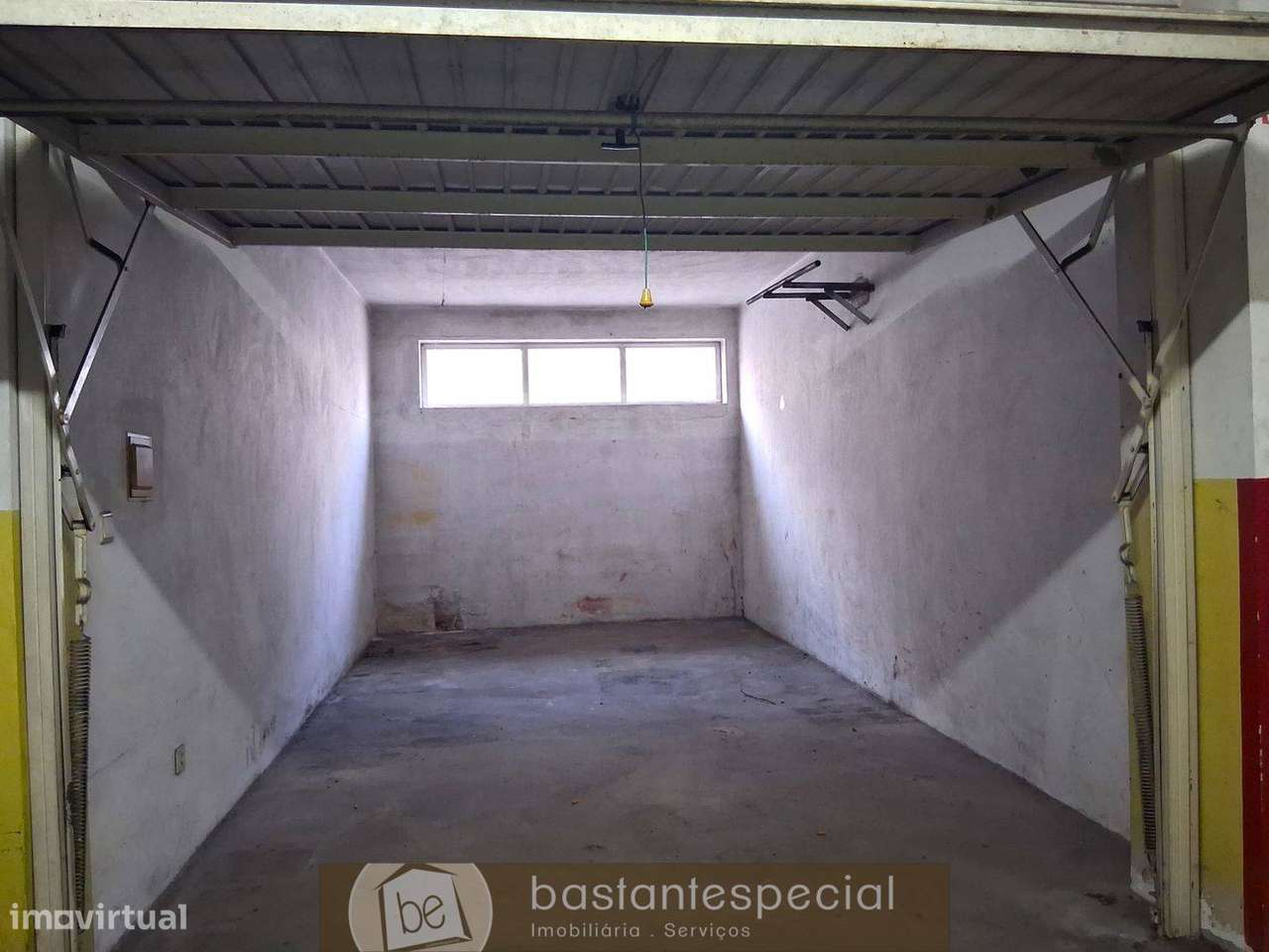 T2 Duplex São João da Madeira-21