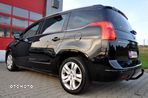 Peugeot 5008 1.6 HDi Premium - 19