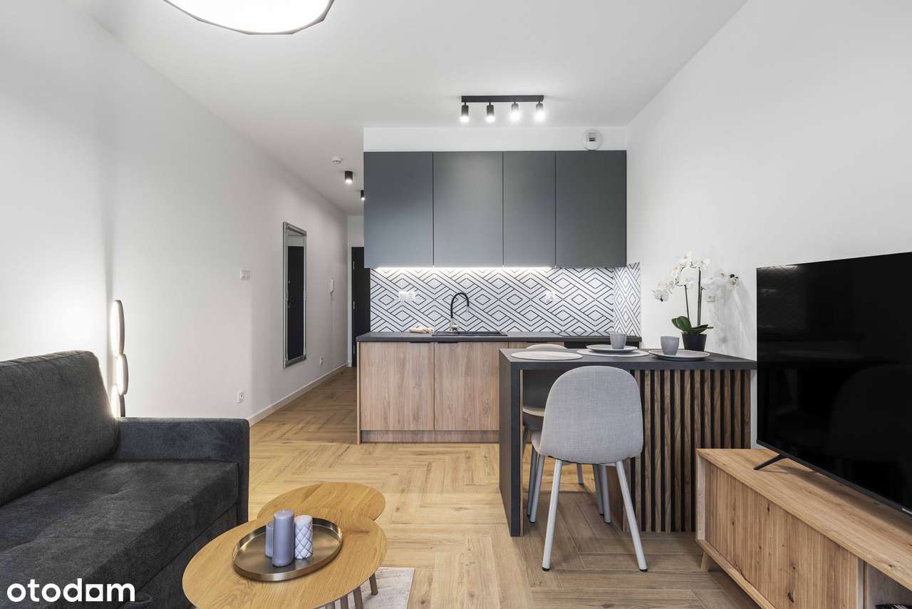 INWESTYCYJNA OKAZJA! 2 MIESZKANIA W CENIE 1 !FAKTURA VAT| BEZ PCC-4