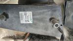 OPEL ZAFIRA B LUSTERKO PRAWE 3 PIN 05- - 2