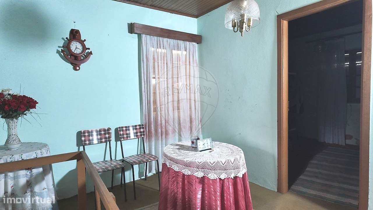 Moradia T2 para venda - Grande imagem: 3/20