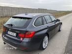 BMW Seria 3 328i Touring xDrive Luxury Line - 8