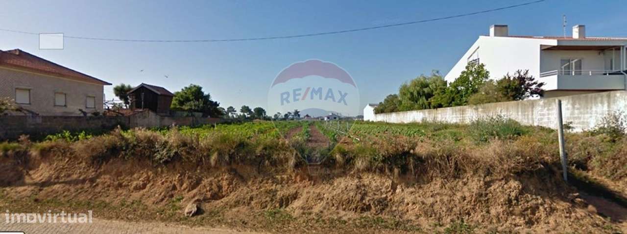 Terreno  para venda - Grande imagem: 4/6