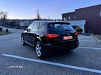 Audi Q5 2.0 TDI Quattro S-Tronic - 4