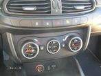 Fiat Tipo Station Wagon 1.6 M-Jet Lounge Tech J17 - 10