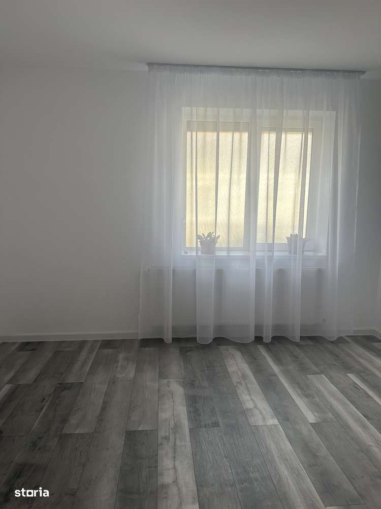 Campina - casă - 1000 Euro/luna - Imagine principală: 3/18