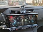 DS Automobiles DS 7 Crossback 1.6 E-Tense 4x4 Opera - 23