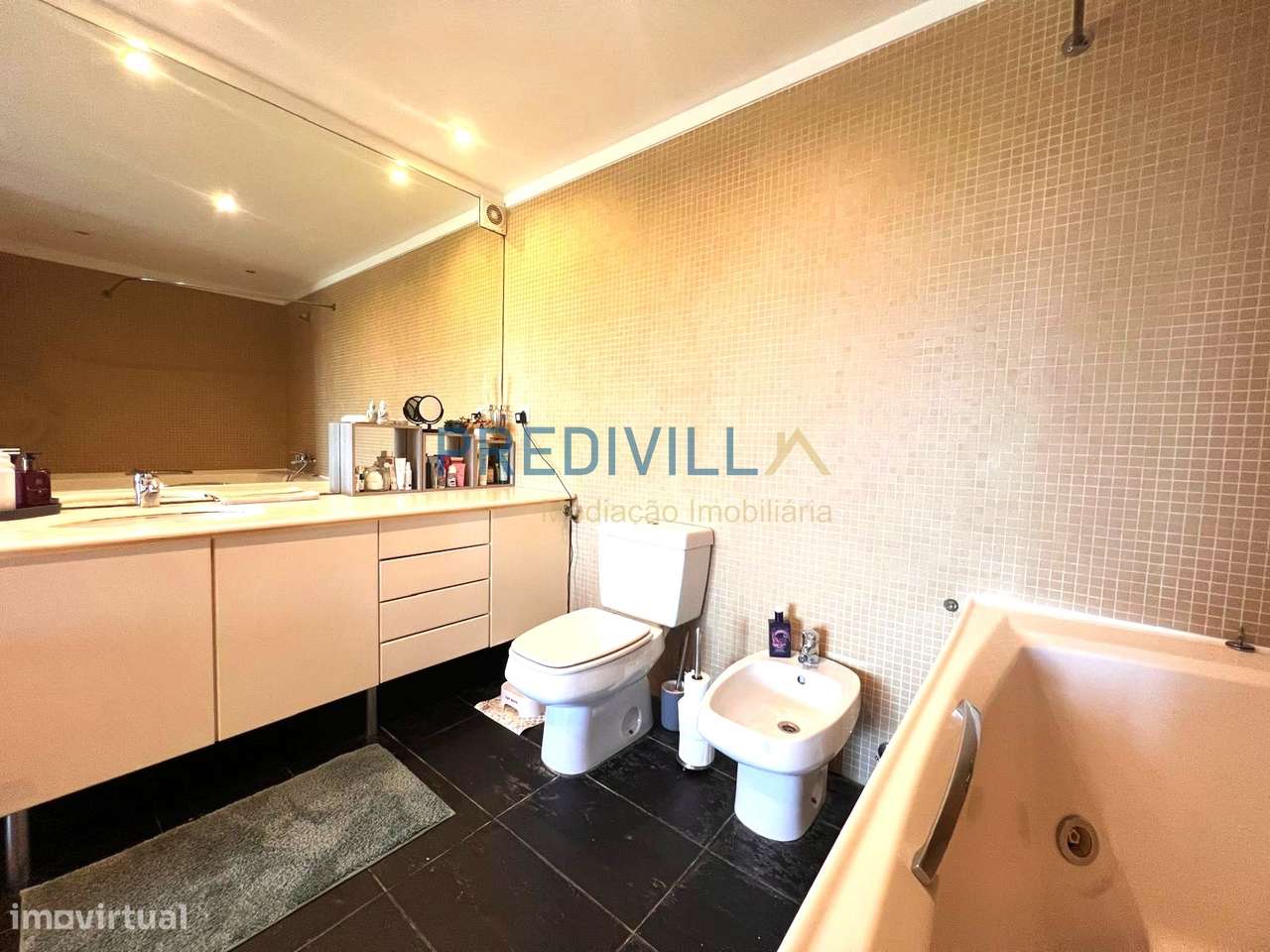 Apartamento T2 Venda em Vila do Conde,Vila do Conde-14
