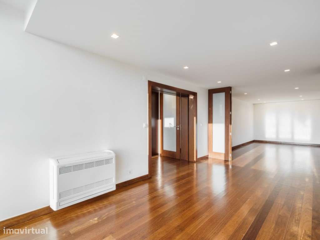 Triplex de Excepção com Rooftop e Vistas sobre Guimarães e a Serra ...-16