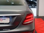 Mercedes-Benz E 350 9G-TRONIC AMG Line - 10