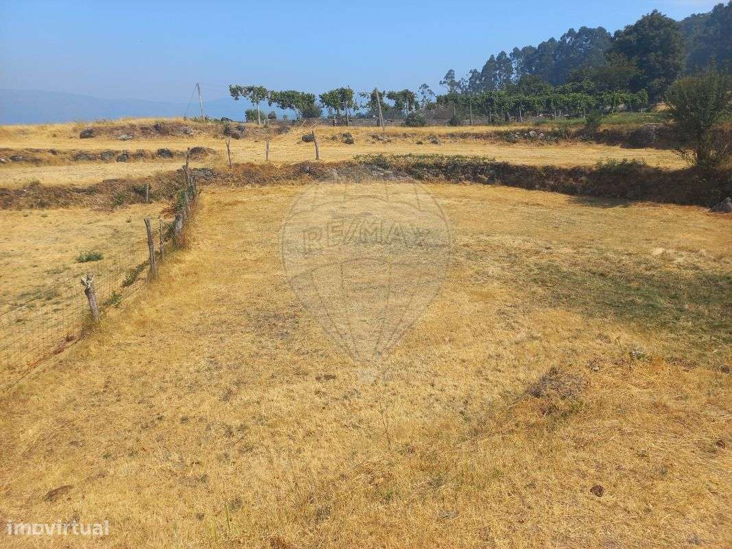 Terreno  para venda - Grande imagem: 5/31