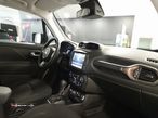 Jeep Renegade 1.3 TG 4Xe Upland - 11