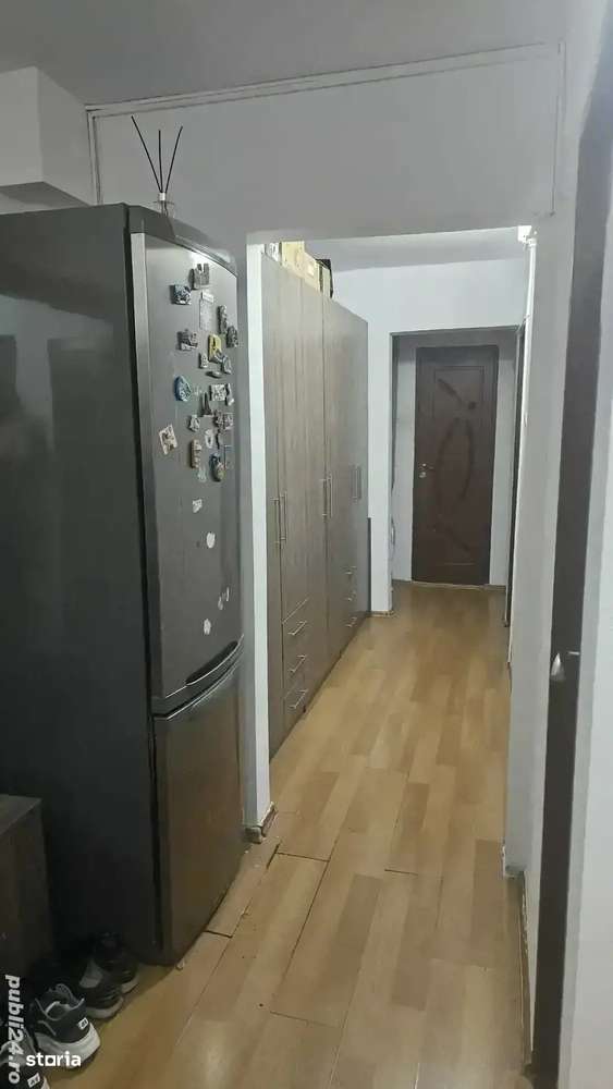 Lipovei - Apartament 3 Camere-4