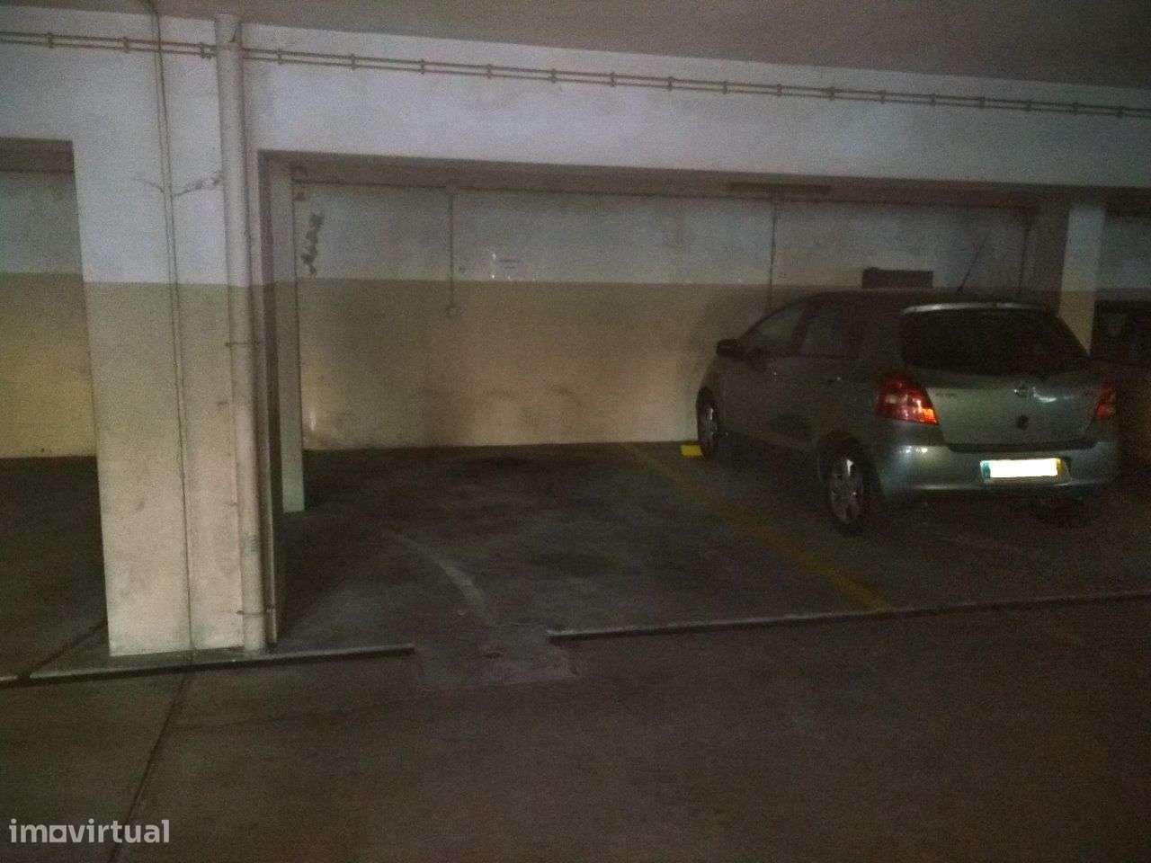 Lugar Garagem RIO TINTO - Grande imagem: 2/4