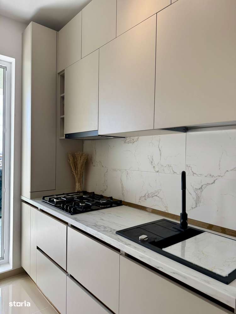 VANZARE GARSONIERA DECOMANDATA-COMISION 0%-DIRECT DEZVOLTATOR-MILITARI-2