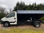 Iveco Daily - 3