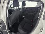 Peugeot 208 1.2 PureTech Active - 9