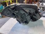 MERCEDES SPRINTER W906 LIFT LAMPA LEWY PRZÓD A9068202361 - 2