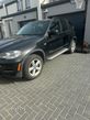 BMW X5 3.5i xDrive - 3