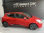 Renault Clio TCe 90 Start & Stop COLLECTION - 5