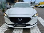 Mazda 6 2.0 SkyJoy/SkyBusiness - 13