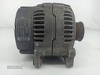 Alternador Chrysler Voyager / Grand Voyager Iii (Gs) - 4