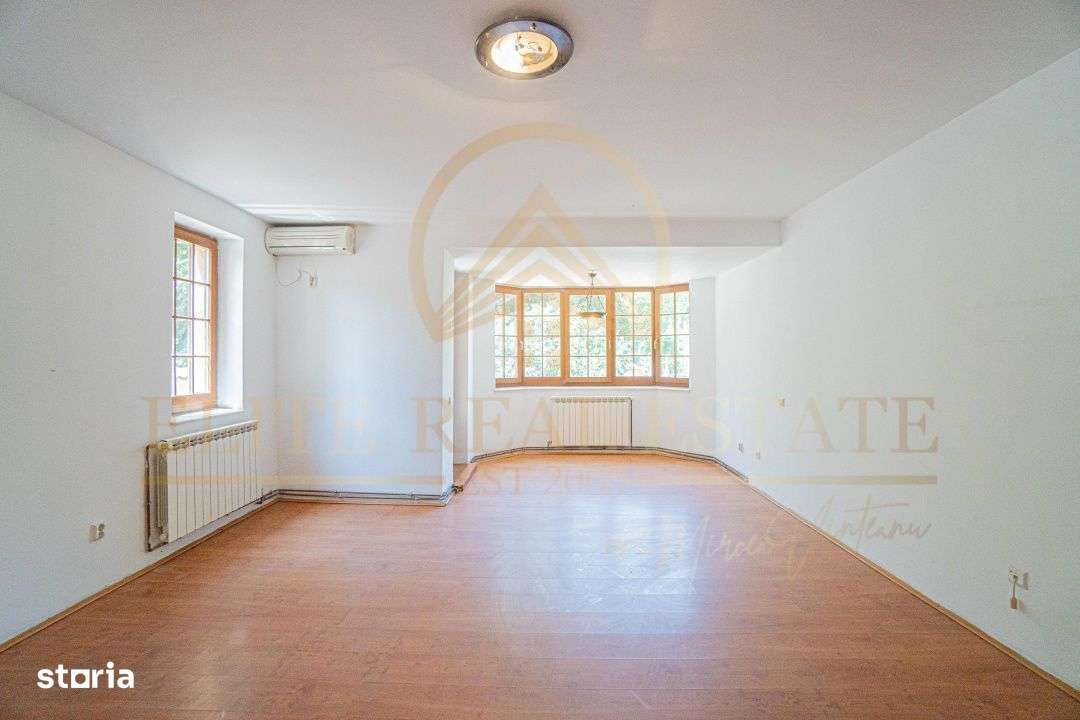 Ultracentral - Ideal clinica, gradinita, birouri, afaceri premium!-7