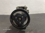 Compresor clima VW Passat B6 2.0 TDI R Line - 2