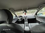 Volvo V50 2.0D - 9