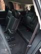 Fiat Freemont 2.0 Multijet Black Code AWD - 10