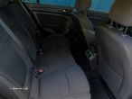 Renault Mégane Sport Tourer 1.5 Blue dCi Limited - 16