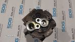 Compresor AC Clima Aer Conditionat Ford S Max 2.0 TDCI 2006 - 2014 [X2976] - 1