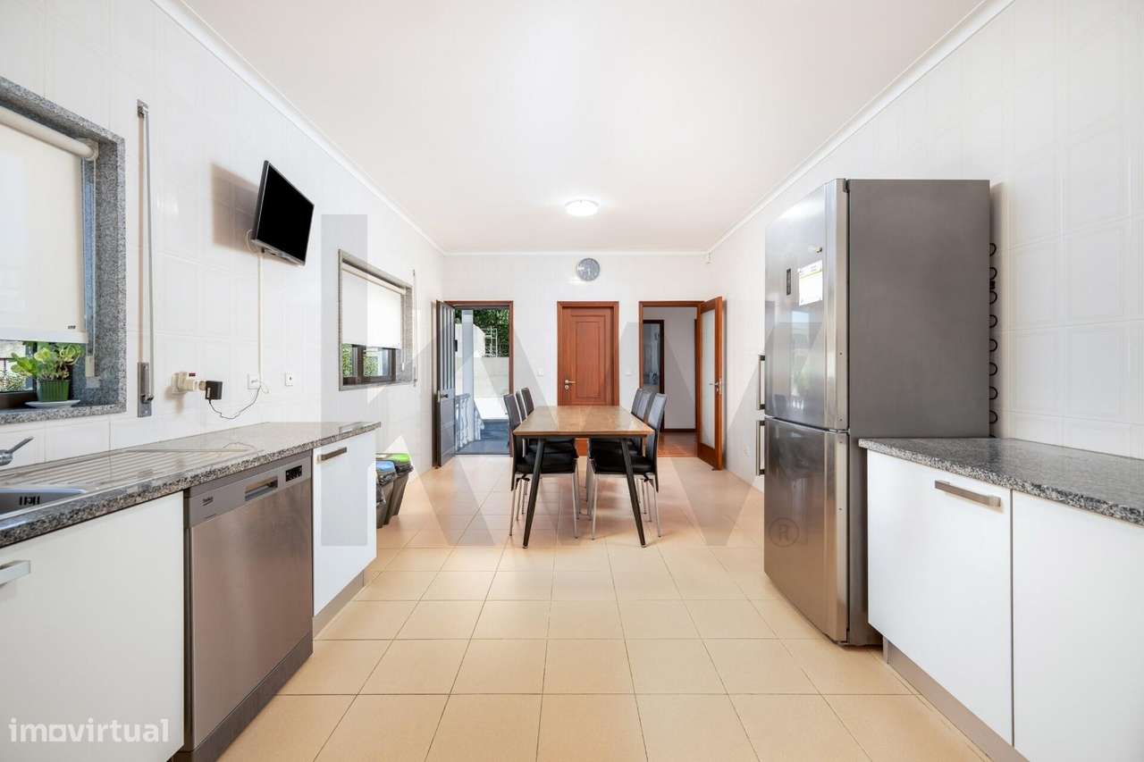 Moradia Térrea - Grande imagem: 5/34