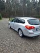 Opel Astra 1.4 Turbo Sports Tourer - 5