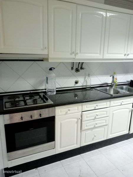 Apartamento T1 para alugar - Grande imagem: 5/8