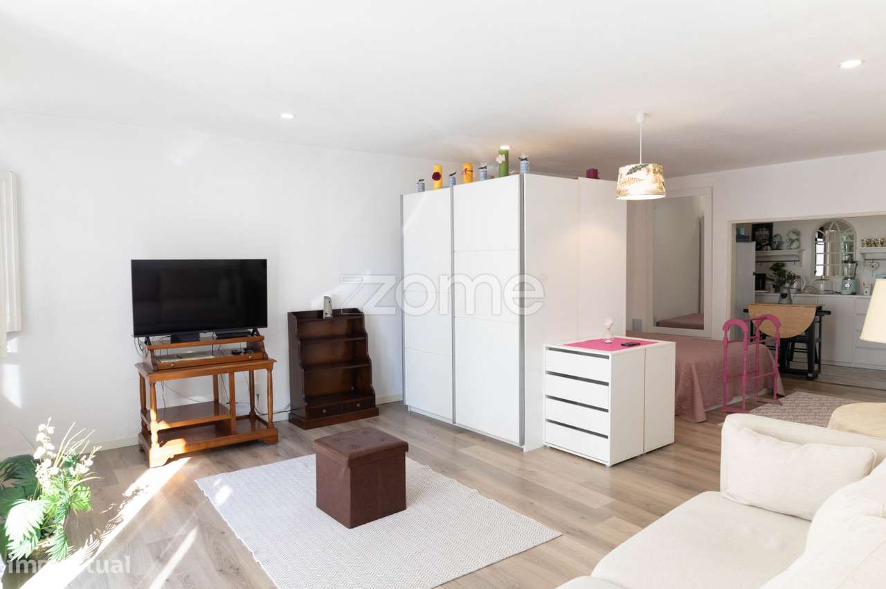 Moradia T3+1 em Alcácer do Sal - Grande imagem: 3/46