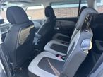 Citroën C4 Grand Picasso 1.6 e-HDi Exclusive - 12