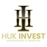 Deweloperzy: HUK INVEST Nieruchomości i Inwestycje - Piła, pilski, wielkopolskie