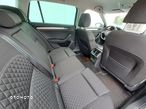 Skoda Superb 1.8 TSI Style - 7