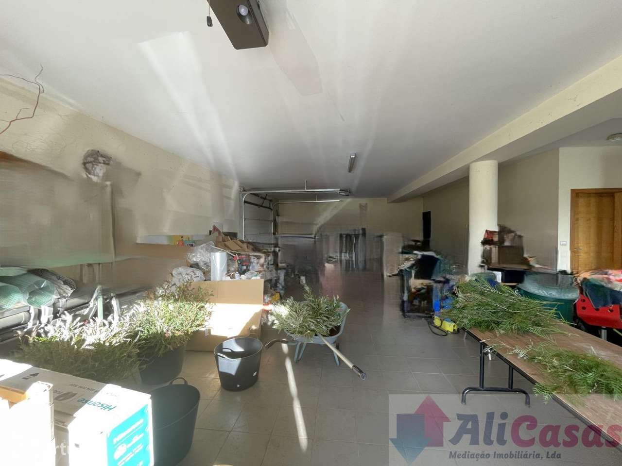 Fantástica Vivenda C/-32