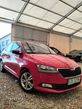 Skoda Fabia 1.0 TSI Ambition - 1