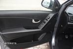 SsangYong Korando 2.0 e-XDi Quartz - 22