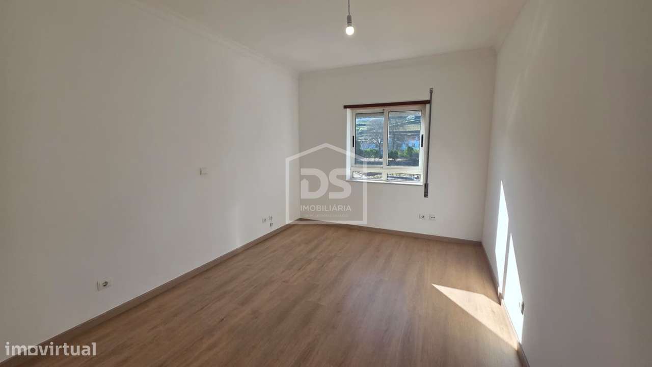 EXCLUSIVO - T3 GODIM - PESO DA RÉGUA-22