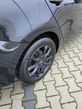 Kia Ceed SW 1.6 CRDi Platinum Edition - 17