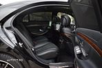 Mercedes-Benz S 350 CDI BlueTEC Long Aut - 16