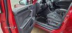 Volkswagen Tiguan 2.0 TDI BMT SCR 4Mot Highline - 20